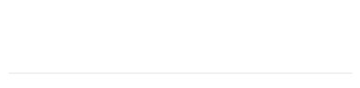 Logo de A&B Abogados y Economistas