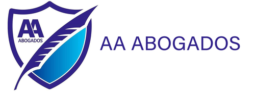 Logo de Aa Abogados