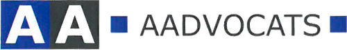 Logo de Aadvocats