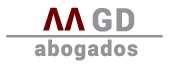 Logo de Aagd abogados