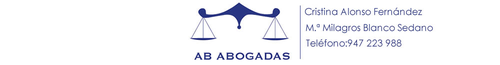 Logo de Ab-abogadas