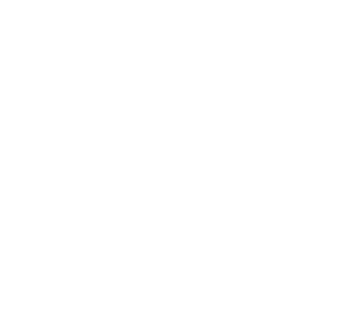 Logo de Ab lawyers