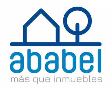 Logo de Ababel Inmobiliaria