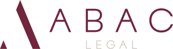 Logo de Abac Legal