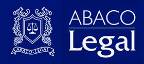 Logo de Abaco Legal Abogados Internacionales