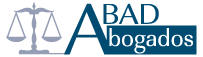 Logo de Abad Abogados Donostia-San Sebastian