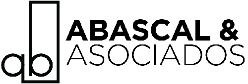 Logo de Abascal & Asociados Abogados