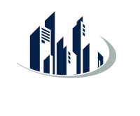 Logo de Abcdario jurídico, administración de fincas y abogados