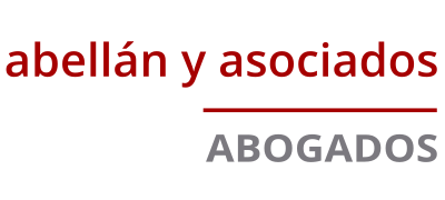 Logo de Abellán y Asociados