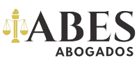 Logo de Abes Abogados