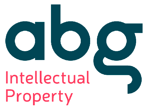 Logo de Abg Intellectual Property Bilbao