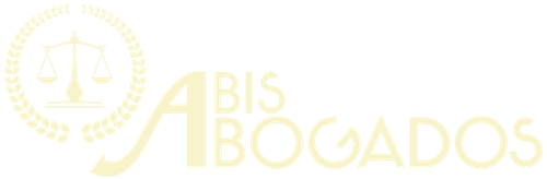 Logo de Abis Abogados