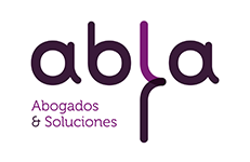 Logo de Abla Abogados