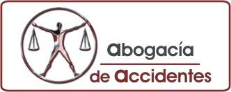 Logo de Abogacía de Accidentes, S.L