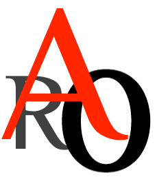 Logo de Abogada Ana Otero Rodríguez