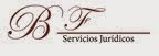 Logo de Abogada- BF Servicios Jurídicos