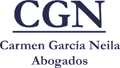 Logo de Abogada Castellón