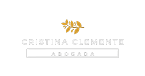 Logo de Abogada - Cristina Clemente