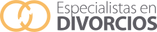 Logo de Abogada Divorcios Especialista en Jerez y Sevilla