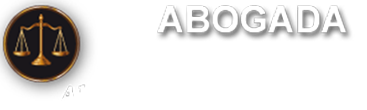 Logo de Abogada Emilia Aguado García Separaciones y Divorcios