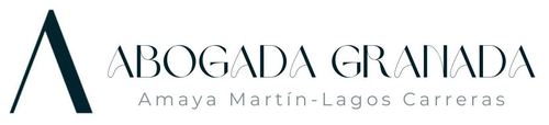 Logo de Abogada Granada