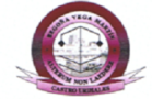 Logo de Abogada Mª Begoña Vega Martín