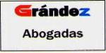 Logo de Abogada Pilar Grandez Fraile