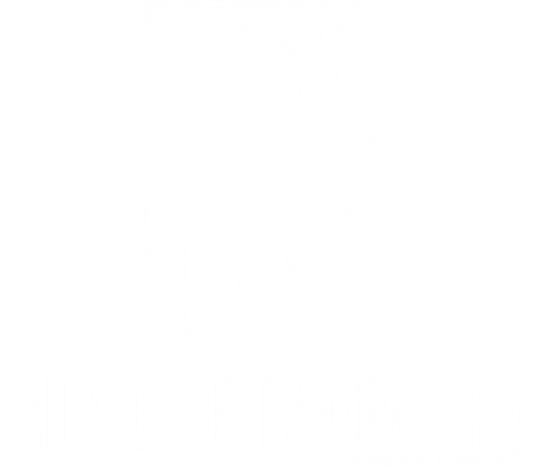 Logo de Abogada Rincón Romero