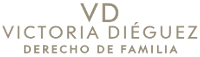 Logo de Abogada Victoria Dieguez