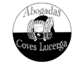 Logo de Abogadas Coves-Lucerga