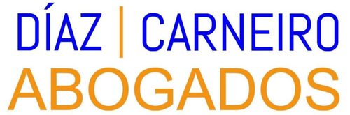 Logo de Abogadas Diaz - Carneiro