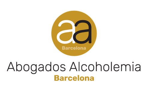 Logo de Abogado Alcoholemia Barcelona sl