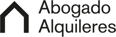 Logo de Abogado Alquileres