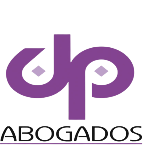 Logo de Abogado David Pomar Requejo