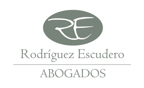 Logo de Abogado delitos