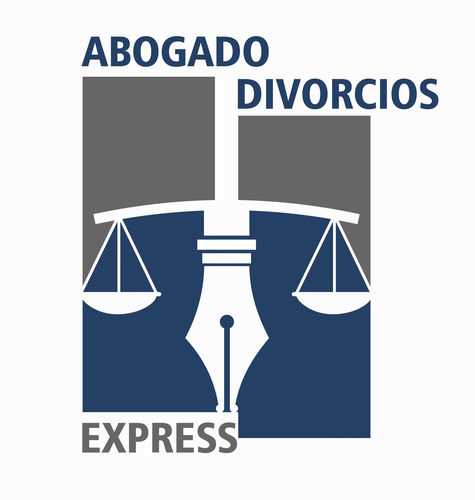 Logo de Abogado Divorcio