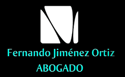 Logo de Abogado Fernando María Jiménez Ortiz