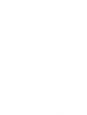 Logo de Abogado Jose Esteban Forja