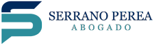 Logo de Abogado Luis Serrano