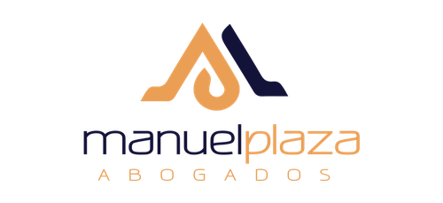 Logo de Abogado Manuel Plaza Sanchez