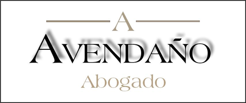 Logo de Abogado Miguel Avendaño Duque