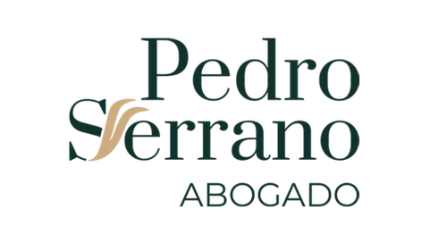 Logo de Abogado Pedro Serrano