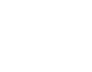 Logo de Abogado penalista en Mallorca