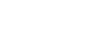 Logo de Abogado penalista Guadalajara