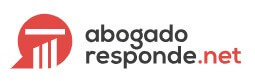 Logo de Abogado responde