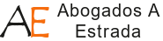 Logo de Abogados A Estrada