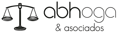 Logo de Abogados Abhoga & Asociados