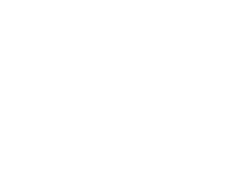 Logo de Abogados Álvarez de la Campa