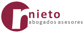 Logo de Abogados Asesores