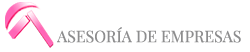 Logo de Abogados & Asesoría De Empresas J.Eduardo Augustín Padial